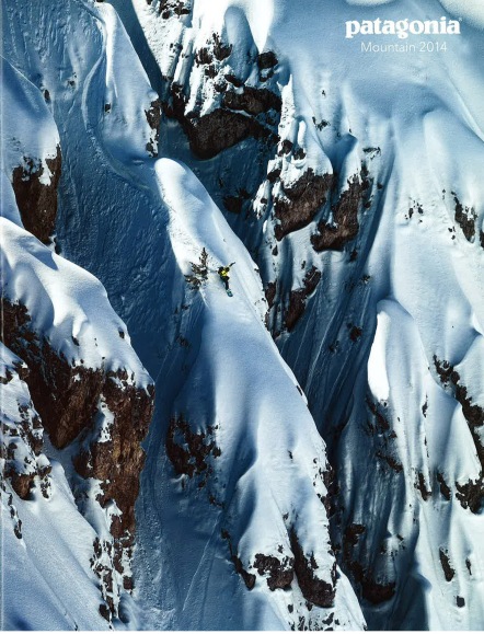 Forrest Shearer, splitboarding the Dolomites. Nikon D3s, Nikkor 70-200 f4.